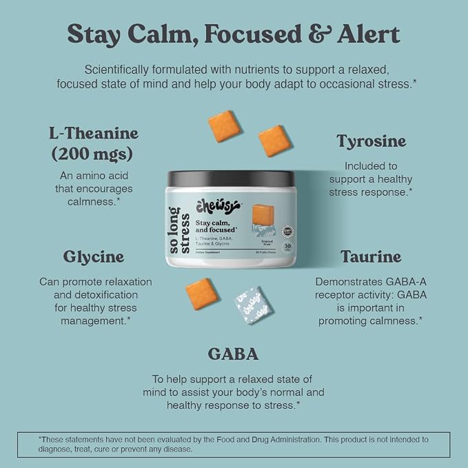 __DEFAULT__
