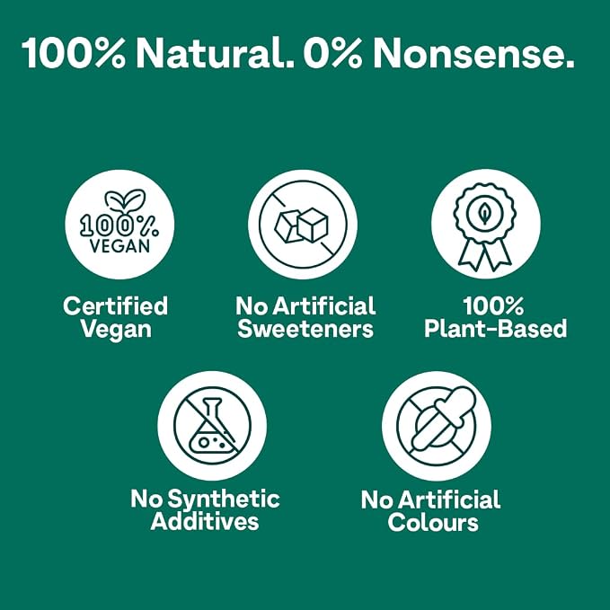 Result Pack (Pack of 3)