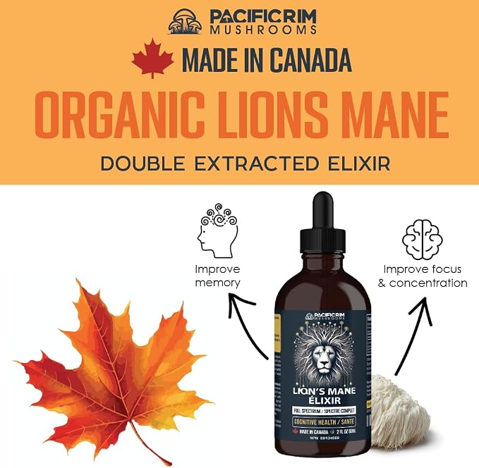 60 Ml (Pack of 1).