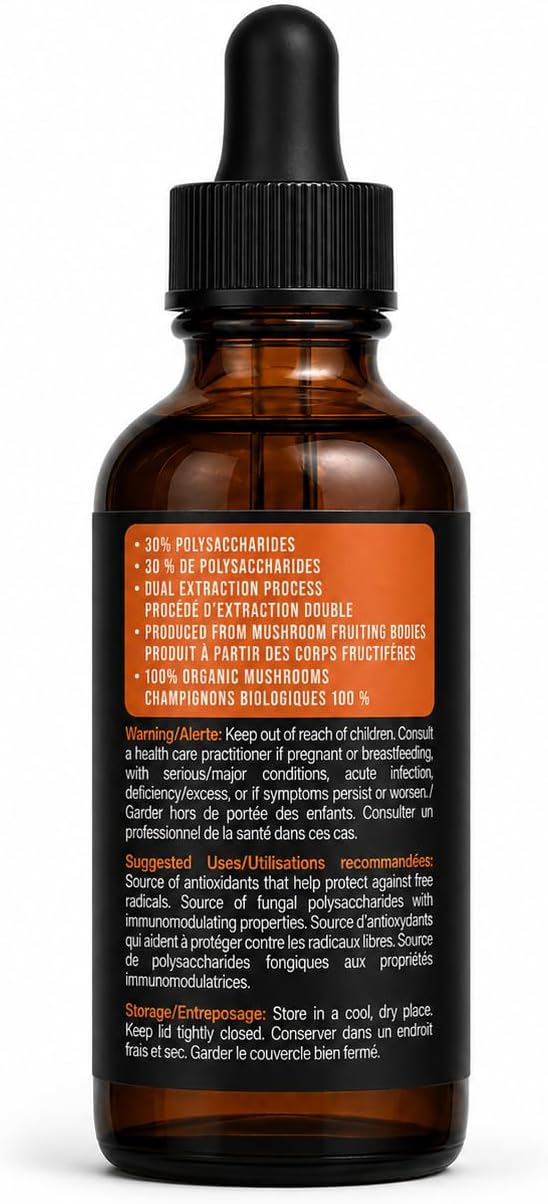 2 Fl Oz (Pack of 1)_