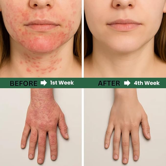 __DEFAULT__