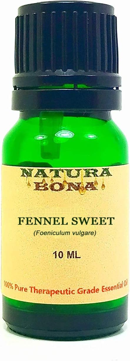 Fennel