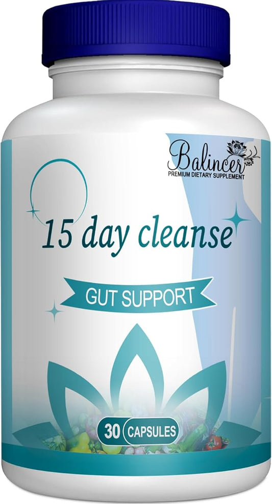 __DEFAULT__
