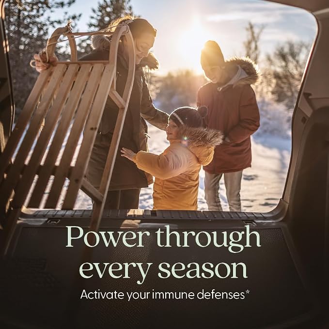 __DEFAULT__