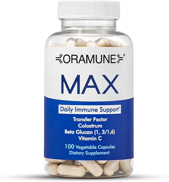 __DEFAULT__