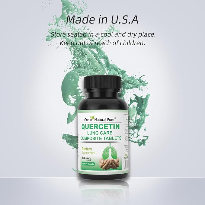 90 Capsules