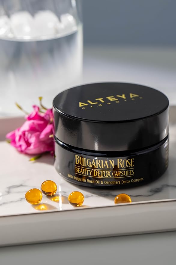 __DEFAULT__