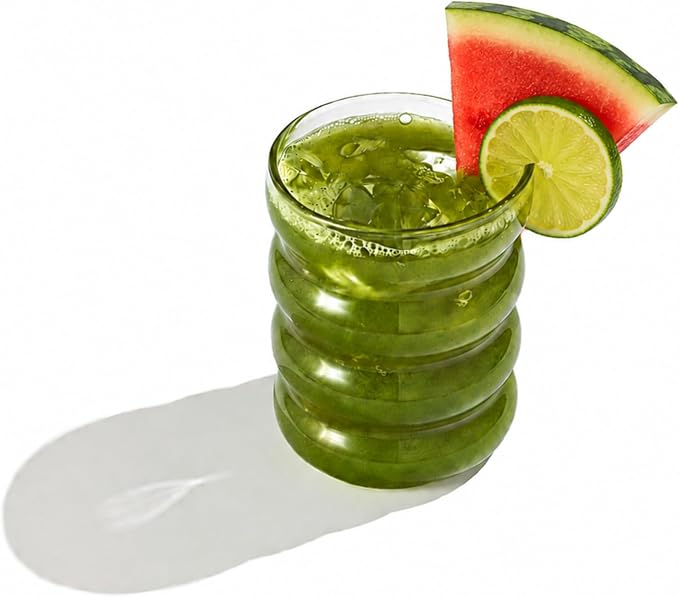 __DEFAULT__