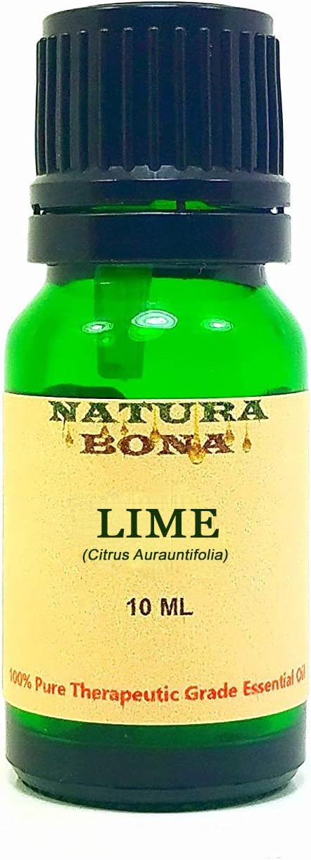 Lime