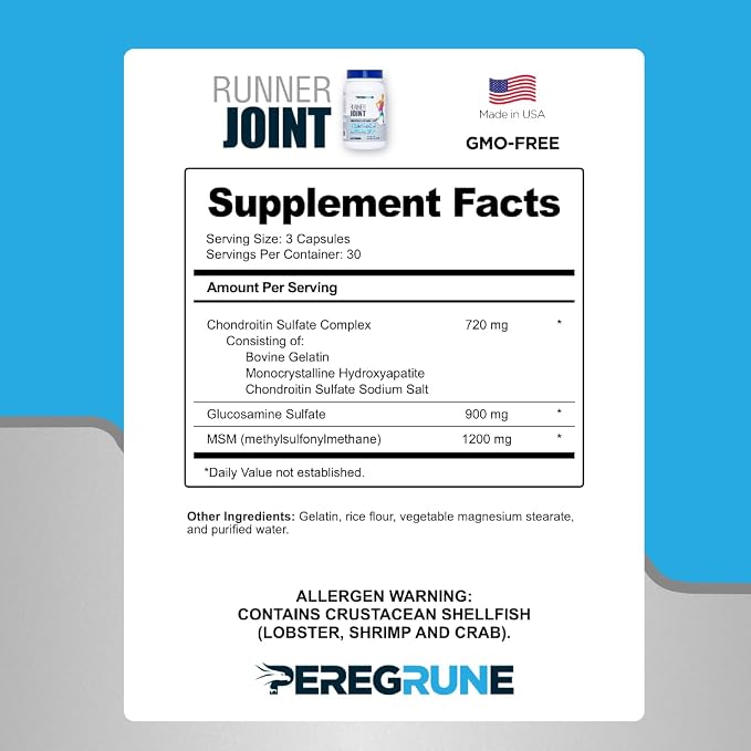 Joint Bundle