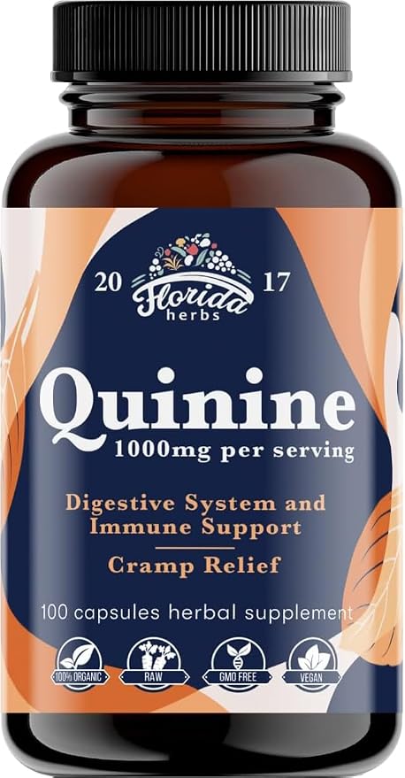 100 Count (Pack of 1)