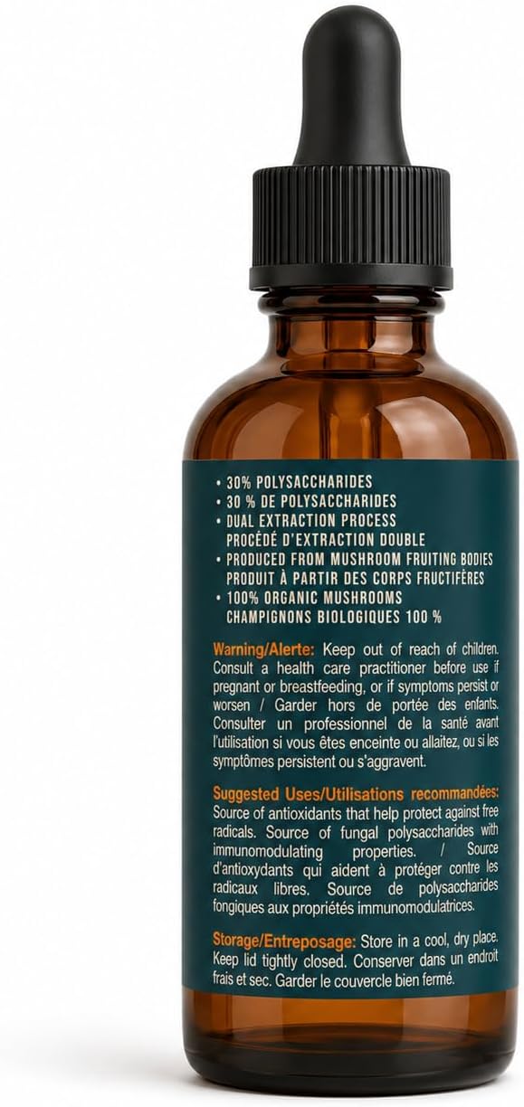2 Fl Oz (Pack of 1)