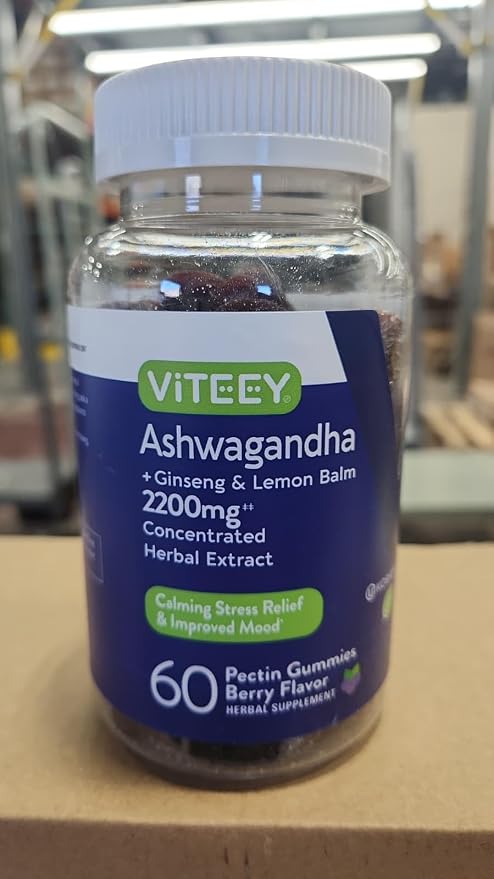 60 Count (Pack of 2)
