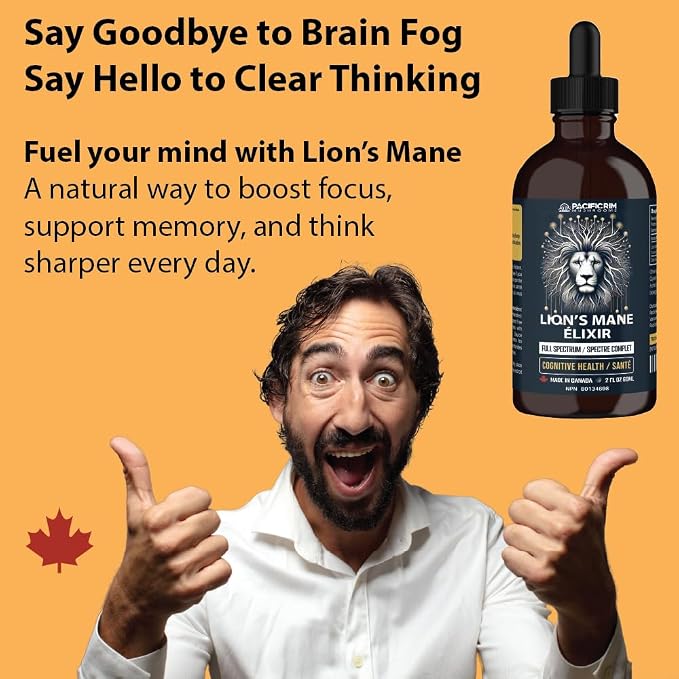 60 Ml (Pack of 1).