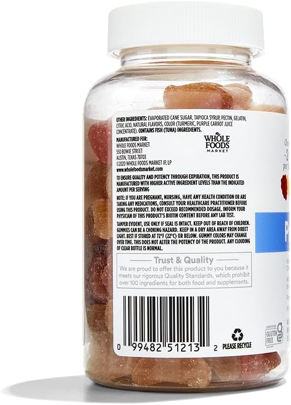 __DEFAULT__