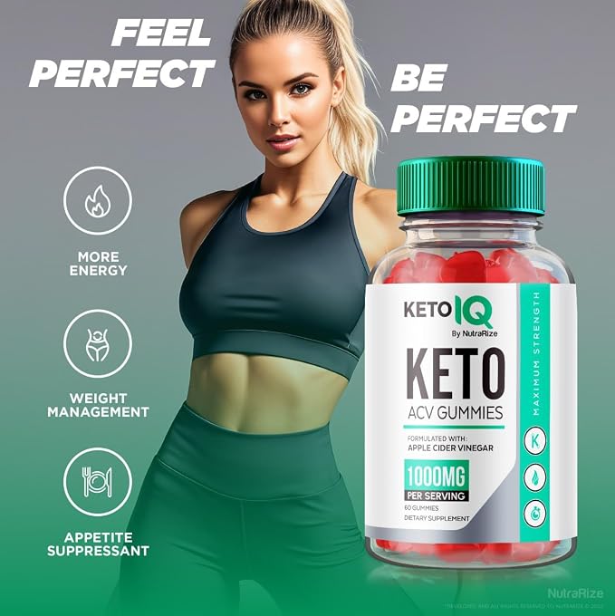 __DEFAULT__
