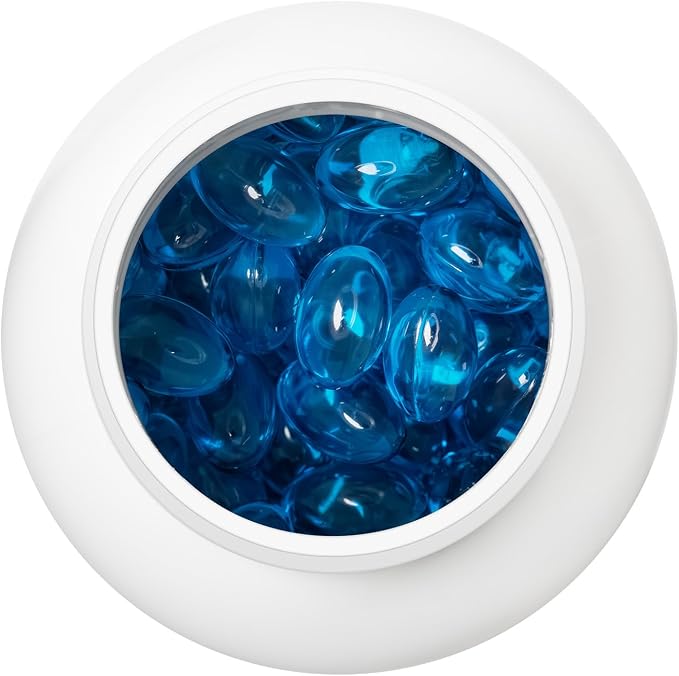 __DEFAULT__