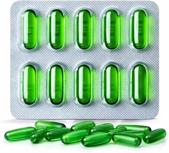 Pack of 10