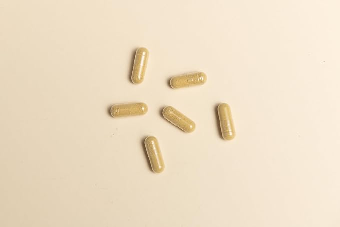 __DEFAULT__