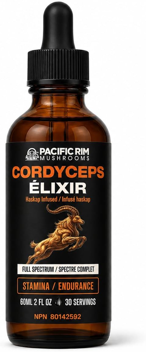 2 Fl Oz (Pack of 1)_