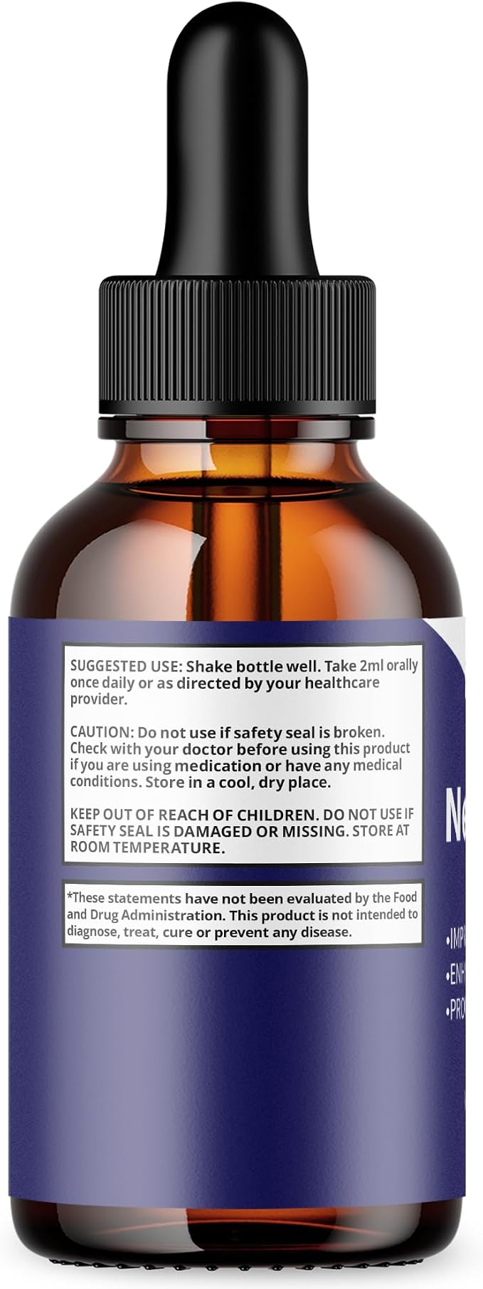 __DEFAULT__
