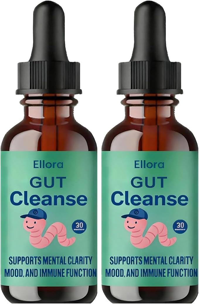 __DEFAULT__