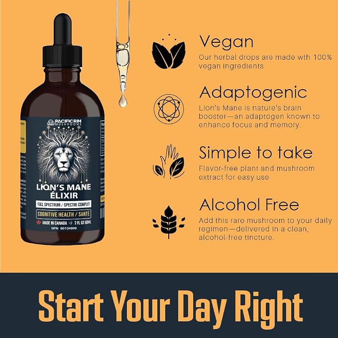 60 Ml (Pack of 1).