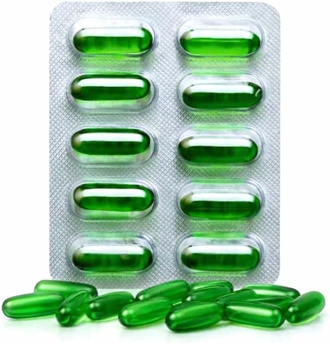 Pack of 10