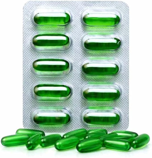 Pack of 10