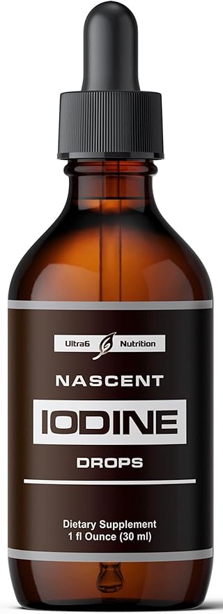 __DEFAULT__