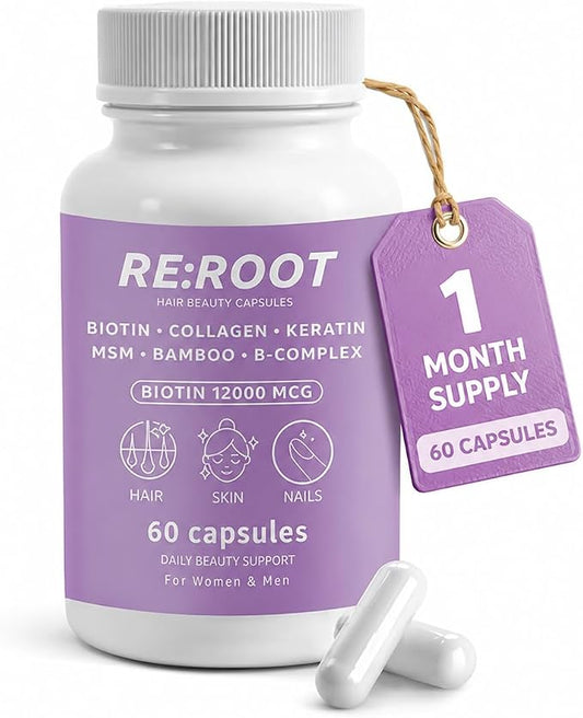 __DEFAULT__