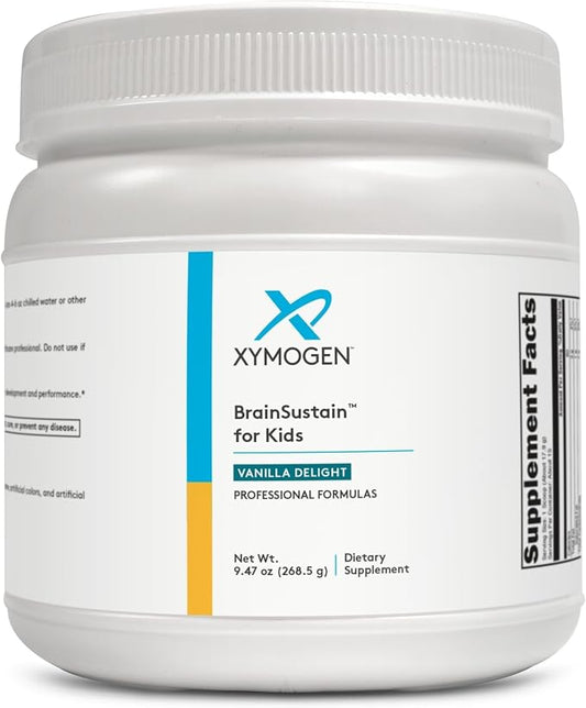 __DEFAULT__
