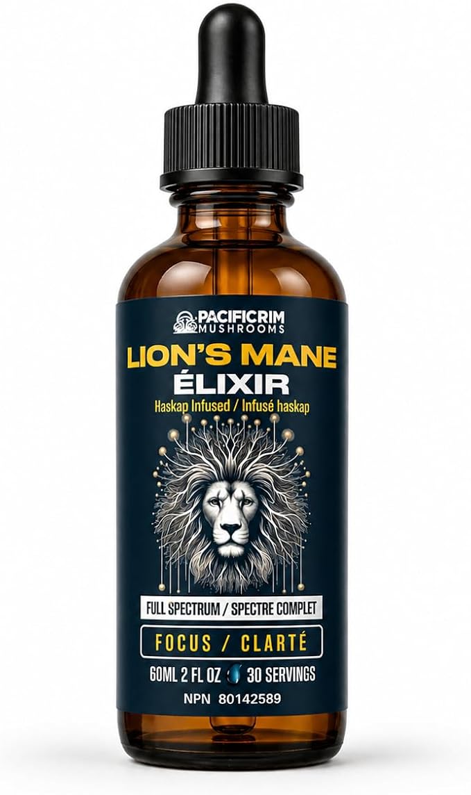 60 Ml (Pack of 1).