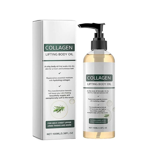 1PC-100ML