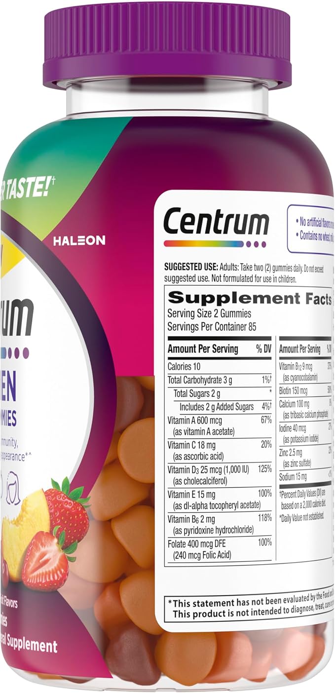 __DEFAULT__