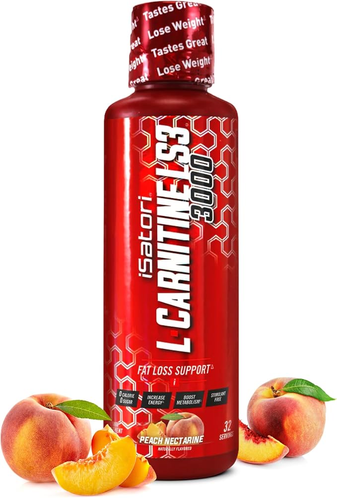 Peach Nectarine