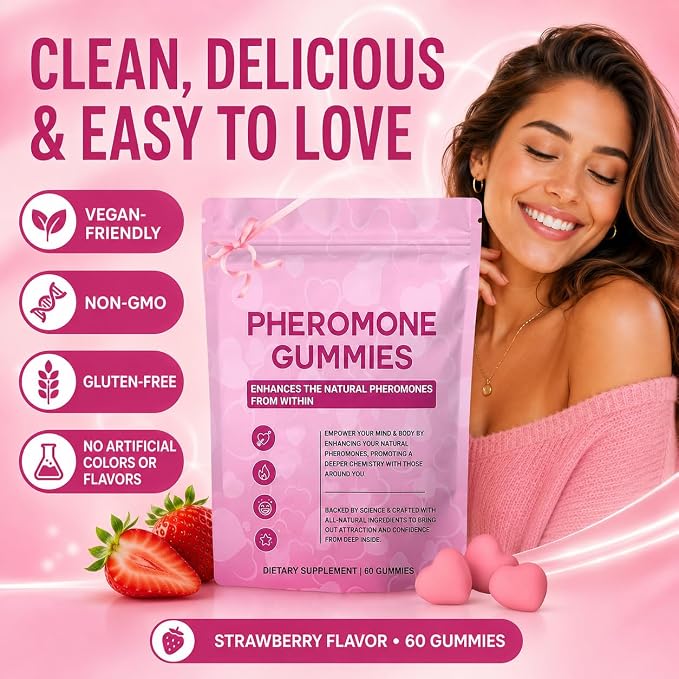 __DEFAULT__