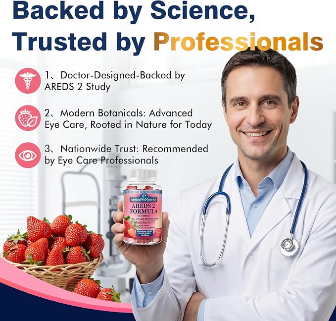 __DEFAULT__