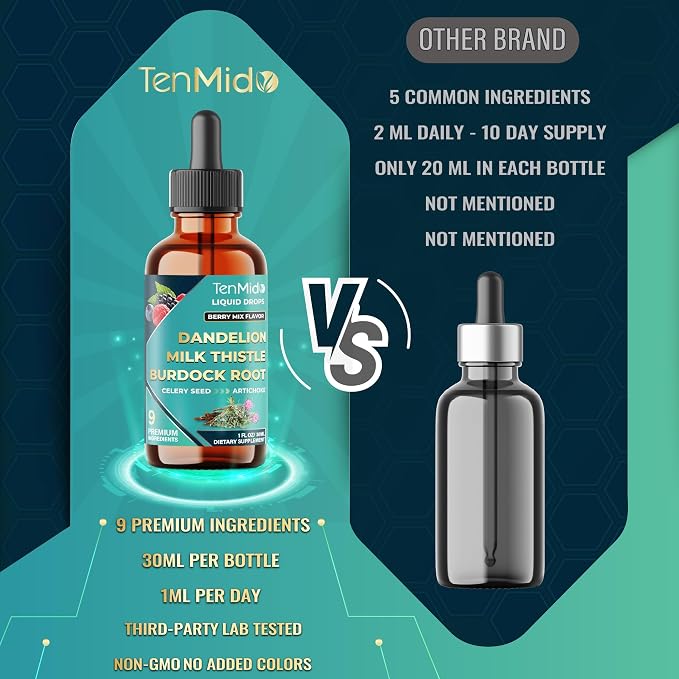 __DEFAULT__