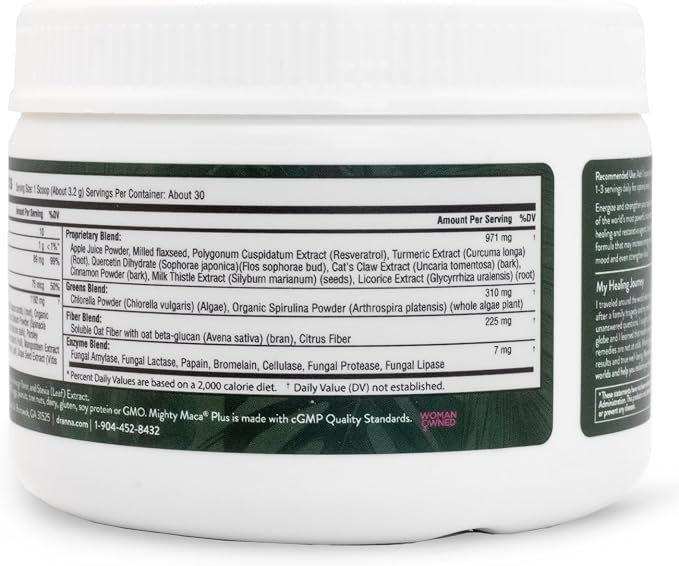 __DEFAULT__
