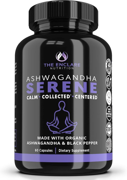 __DEFAULT__