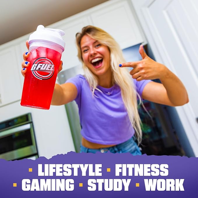 __DEFAULT__