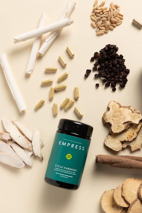__DEFAULT__