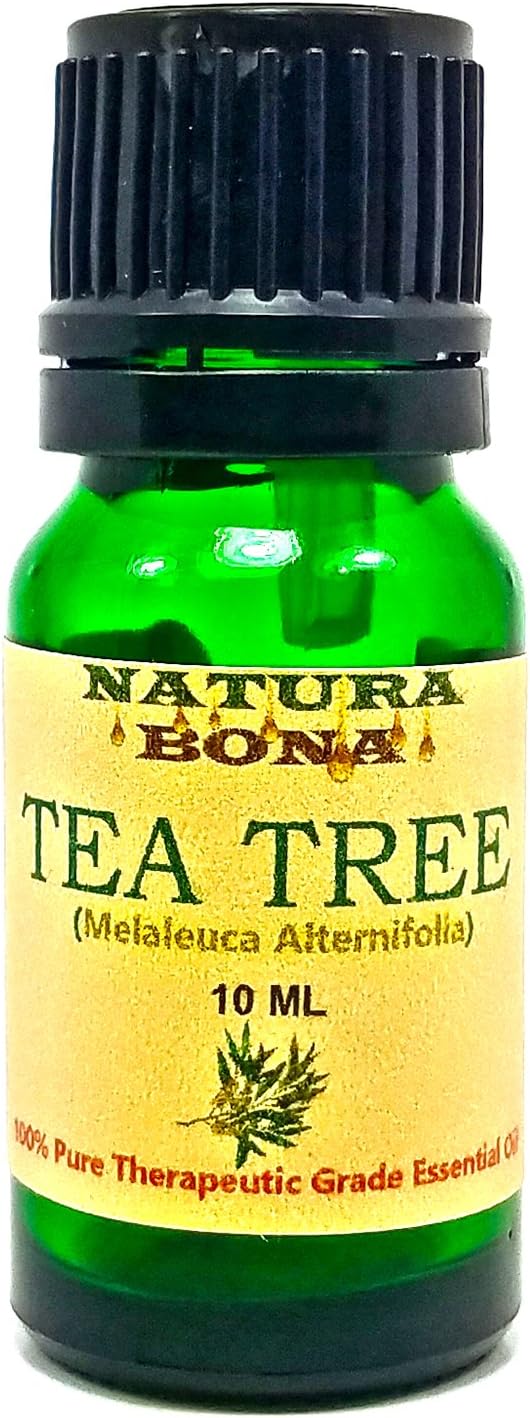 Tea Tree