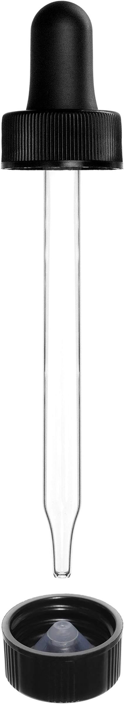 2% Solution 2 Ounce Bottle