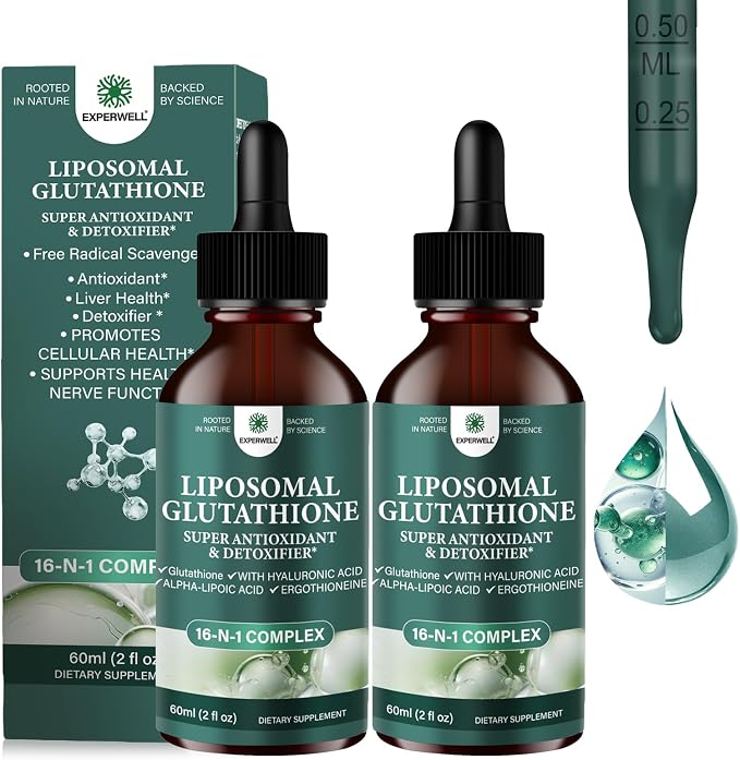 __DEFAULT__