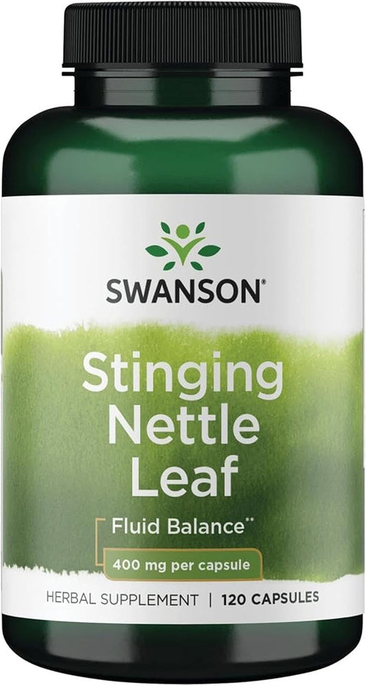__DEFAULT__