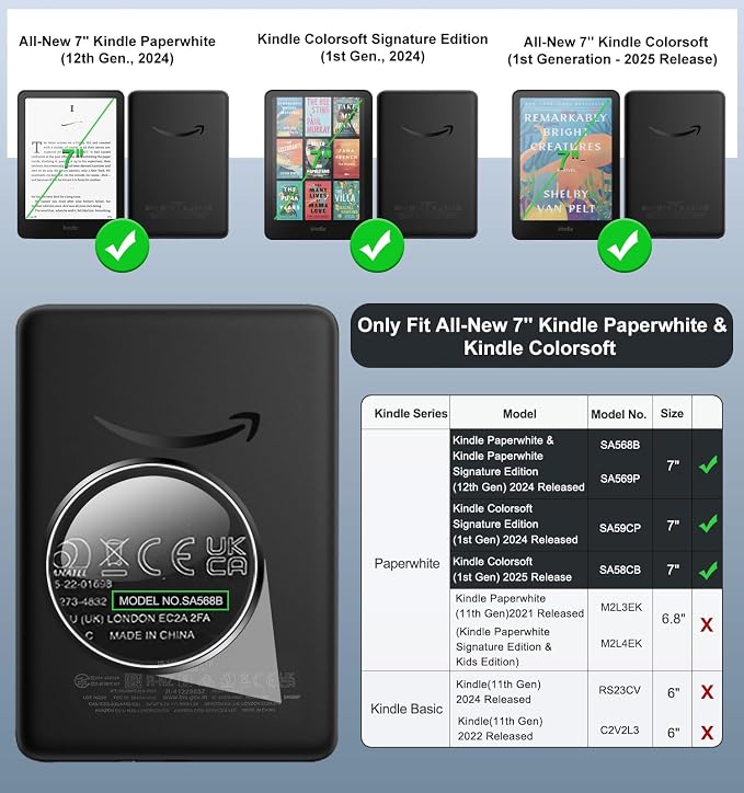 gray forest