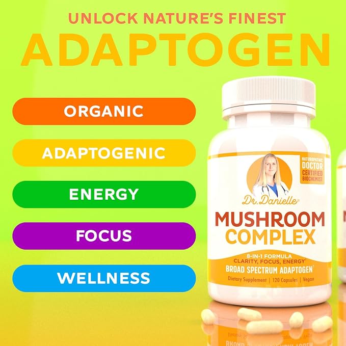 __DEFAULT__