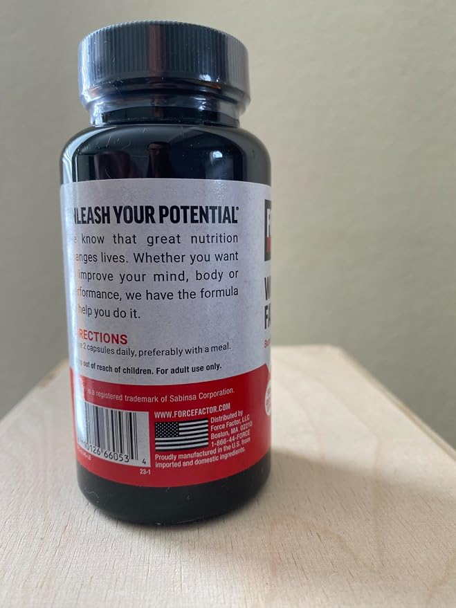 __DEFAULT__